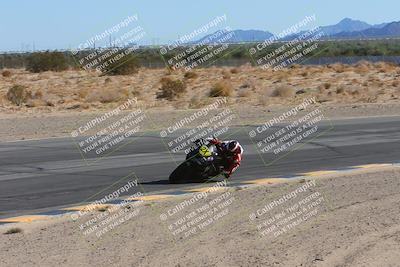 media/Oct-19-2024-CVMA (Sat) [[7df39c5a0d]]/Race 10-Amateur SS MW (Holeshot)/